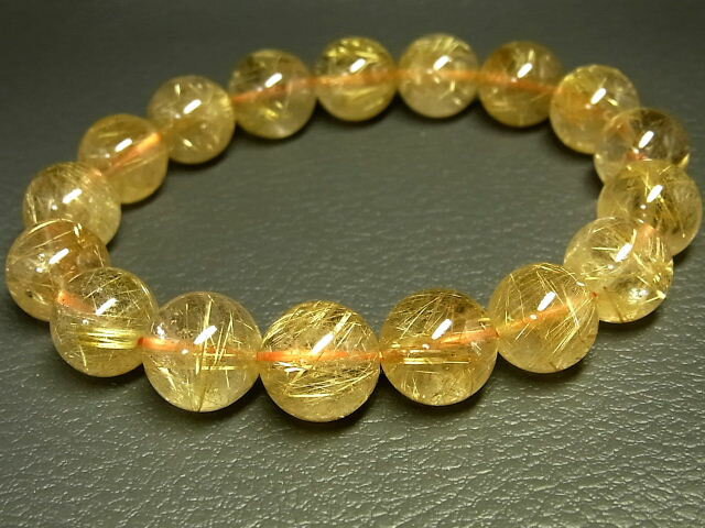 ѥȡ ŷ γ  륯 徽֥쥹å 1313.5mm Felistone TRB1194