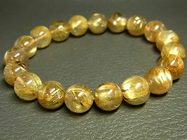 ѥȡ ŷ  륯 徽֥쥹å 10mm Felistone TRB1224