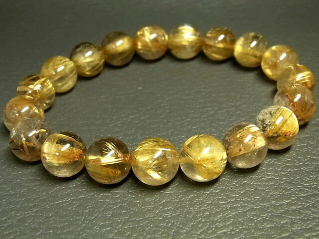 ѥȡ ŷ  륯 徽֥쥹å 11mm Felistone TRB1225