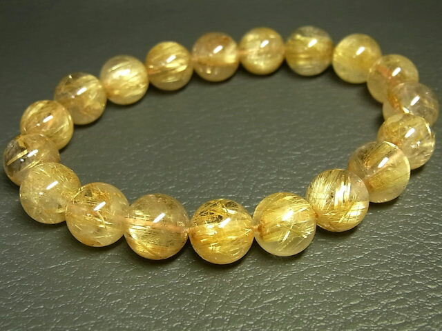 ѥȡ ŷ  륯 徽֥쥹å 10.511mm Felistone TRB1240