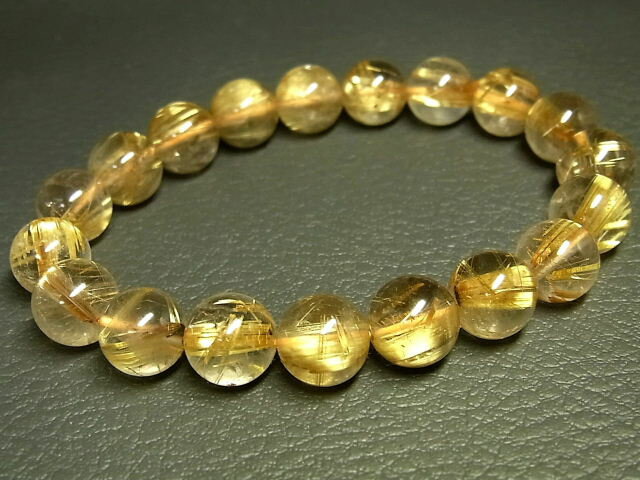 ѥȡ ŷ  륯 徽֥쥹å 10mm Felistone TRB1260