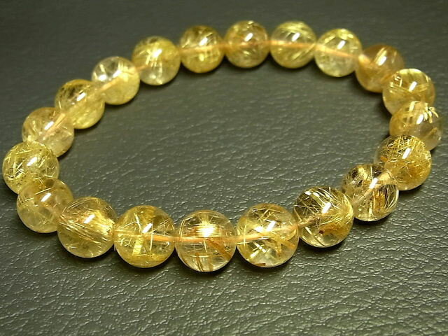 ѥȡ ŷ ǹ  륯 徽֥쥹å 9.510mm Felistone TRB1271