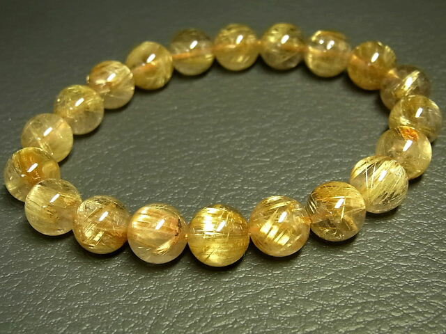 ѥȡ ŷ ˾  륯 徽֥쥹å 9.510mm Felistone TRB1274