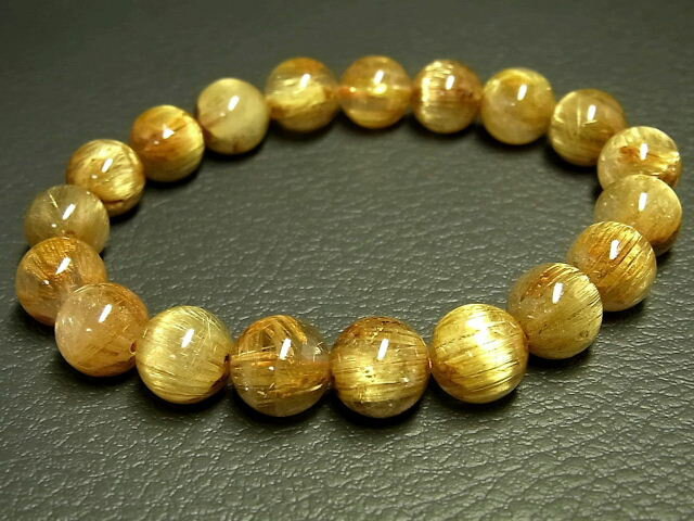 ѥȡ ŷ ǹ åĥ  륯 徽֥쥹å 10mm Felistone TRB12...