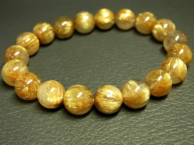 ѥȡ ŷ ǹ åĥ  륯 徽֥쥹å 1010.5mm Felistone ...