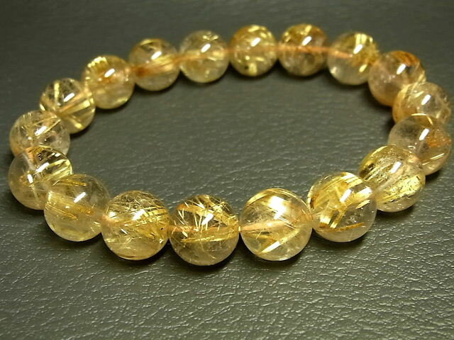 ѥȡ ŷ  륯 徽֥쥹å 1111.5mm Felistone TRB1291
