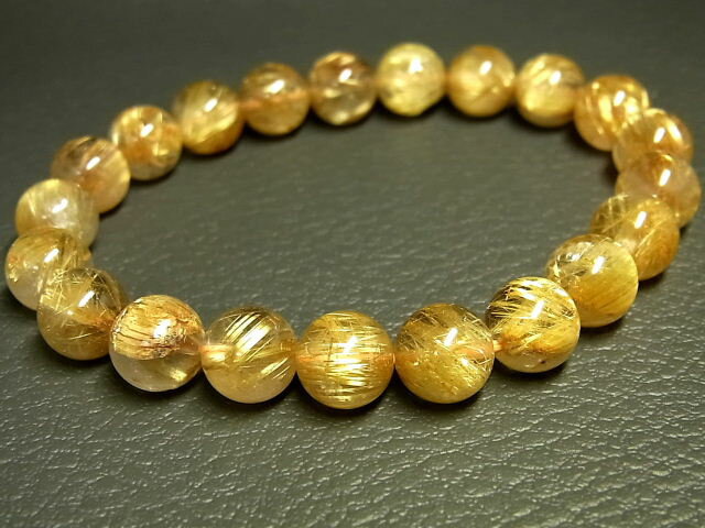 ѥȡ ŷ ǹ  륯 徽֥쥹å 9mm Felistone TRB1309