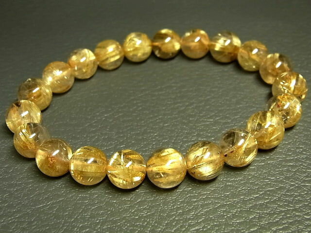 ѥȡ ŷ ǹ  륯 徽֥쥹å 9.510mm Felistone TRB1349