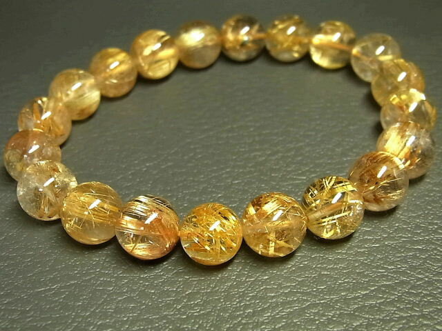 ѥȡ ŷ ǹ  륯 徽֥쥹å 10.5mm Felistone TRB1351