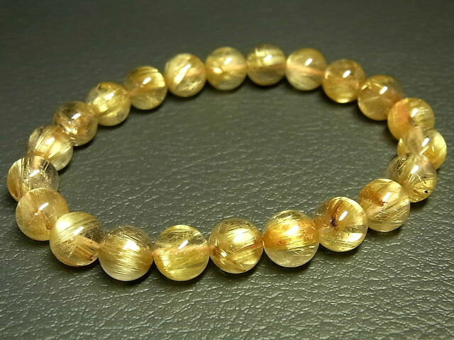 ѥȡ ŷ ǹ åĥ  륯 徽֥쥹å 8.59mm Felistone TR...