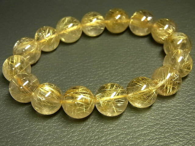 ѥȡ ŷ γ  륯 徽֥쥹å 1314mm Felistone TRB1371