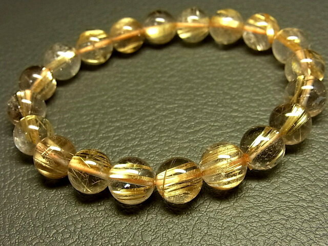 ѥȡ ŷ ǹ Ʃ  륯 徽֥쥹å 9.510mm Felistone TRB1312