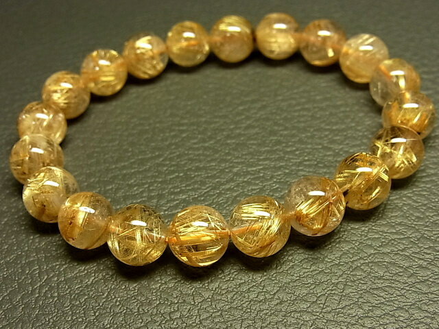 ѥȡ ŷ ǹ  륯 徽֥쥹å 10mm Felistone TRB1400