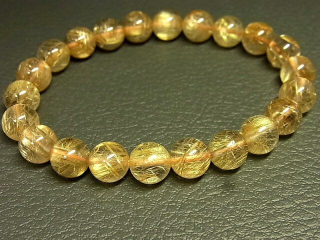 ѥȡ ŷ ǹ  륯 徽֥쥹å 8.59mm Felistone TRB1405