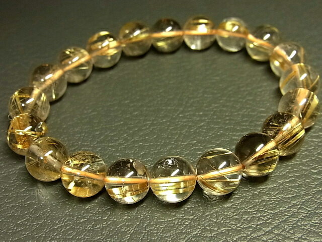 ѥȡ ŷ ǹ Ʃ  륯 徽֥쥹å 10mm Felistone TRB1407