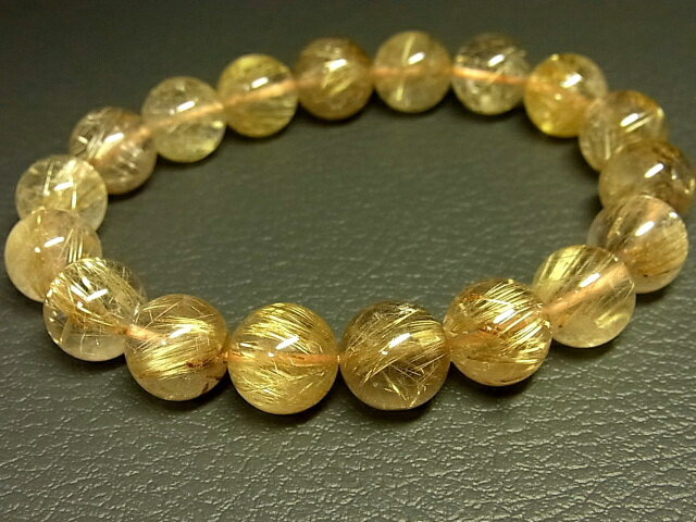 ѥȡ ŷ ǹ  륯 徽֥쥹å 11mm Felistone TRB1408