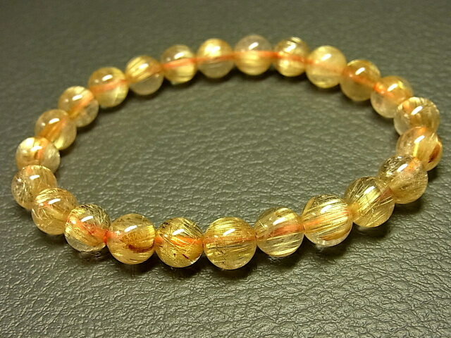 ѥȡ ŷ ǹ åĥ  륯 徽֥쥹å 7.58mm Felistone TR...