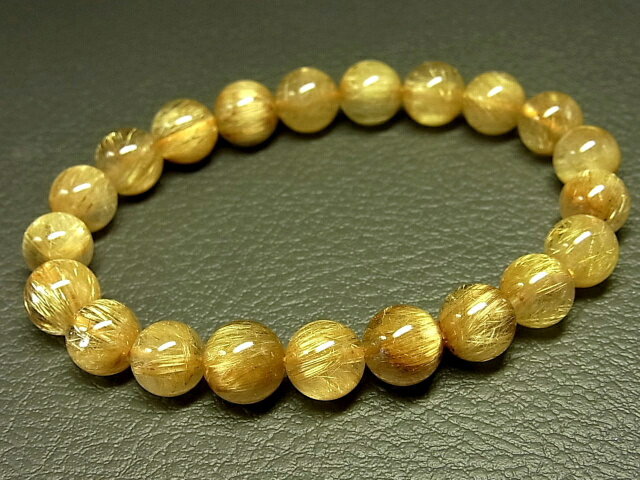 ѥȡ ŷ ǹ åĥ  륯 徽֥쥹å 910mm Felistone TRB...