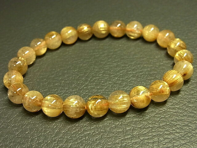 ѥȡ ŷ ˾ åĥ  륯 徽֥쥹å 7.58mm Felistone TRB...