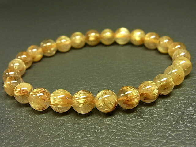 ѥȡ ŷ ǹ åĥ  륯 徽֥쥹å 77.5mm Felistone TR...