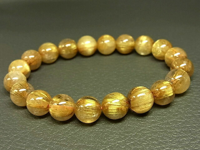 ѥȡ ŷ ǹ åĥ  륯 徽֥쥹å 9.510mm Felistone TRB1441