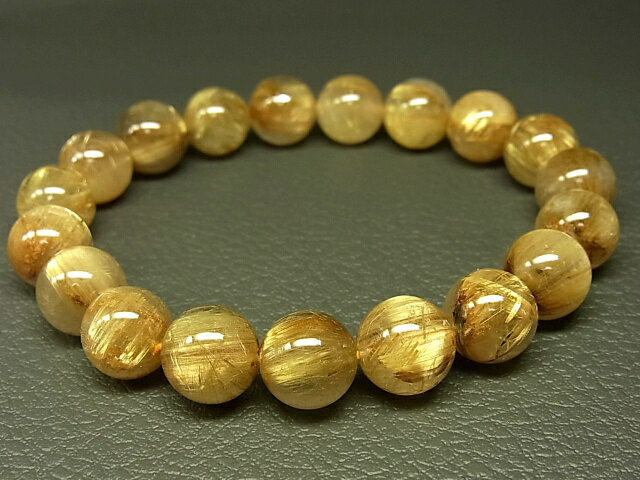 ѥȡ ŷ ǹ åĥ  륯 徽֥쥹å 1111.5mm Felistone ...