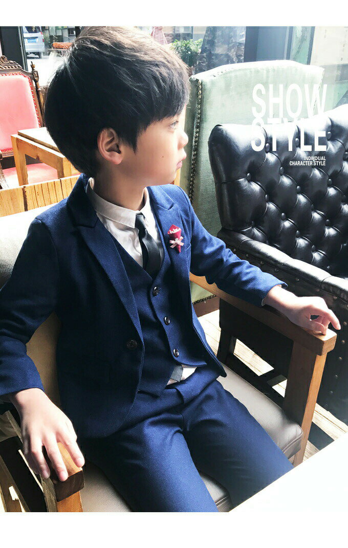 Ҷ եޥ  ˤλ 3å ٥ӡ å ˥ 岼å ༰ ؼ ´ȼ ޻  ܻ