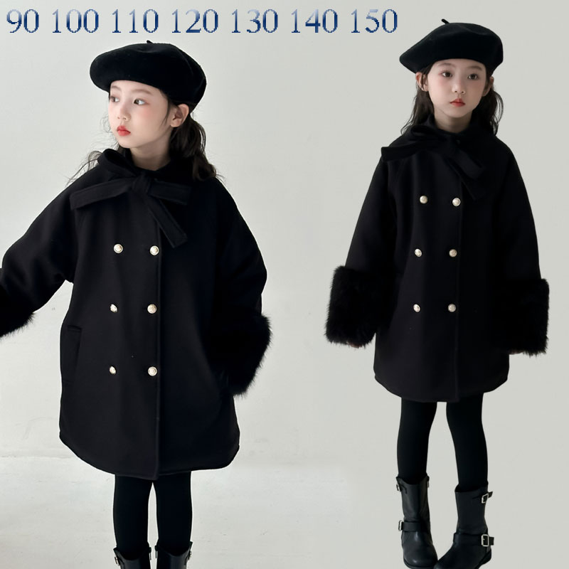 楽天市場】150センチ 女児 アウターの通販