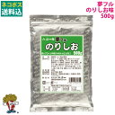 ふりかけポップコーン調味料　夢フル(のりしお風味) 原材料名 食塩(メキシコ、日本)、デキストリン、アオサ、のり、食用油脂、調味料(アミノ酸等)、リン酸Ca、香料 内容量 500g 保存方法 直射日光を避け、冷暗所に保存してください。 調理方法 出来上がりのポップコーン豆20g〜30gに対して、夢フル(フレーバー)3gの割合が目安です。 計量スプーン内容量 すりきり1杯で約3.5gです。 注意事項 計量スプーンと乾燥剤が、フレーバーの袋の中に入っております。ご注意ください。 ※アレルギー物質（アオサ、のりは、えび、かにが混ざる漁法で採取しています）■調理方法(ポップコーンの場合) (1)豆20g〜30g、油3.5gを入れてフタをします。 (2)必ずフタをして、フライパンをゆすりながら調理して下さい。 (3)出来あがったポップコーンをボール等にうつし、夢フルフレーバーを付属の軽量スプーン1さじ(すりきり3.5g)を入れてまぜたら完成です。