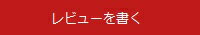 送料無料 4種から選べる業務用ポップコーン豆22.68kg ＋ バターソルト992gセット KING プレファード