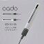 cado إɥ饤䡼 baton BD-S1Op