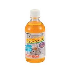 ランタン用パラフィンオイル 350ml (AP04337/M-9642) (キャプテンスタッグ)【QBI25】