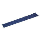 スピーディー用 雨どい(300) (AP11384/ M-3391 )【 分類:スピーディー用 雨どい/ 雨どい/ テント 連結/ テント/ タープ】 ( キャプテンスタッグ )【14CD】
