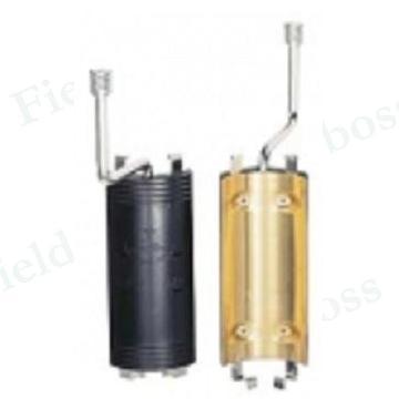 パワーインクリーザーCB-250【カセットボンベツーバーナー用】 　[分類：コンロ](AP13790/M-8816)パワーインクリーザーCB-250【カセットボンベツーバーナー用】 [分類：コンロ](AP13790/M-8816) 【02P14feb11】【tokai23-pointup】