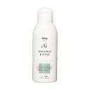 【全品P5倍★30日より】【プリシラ ウイッグ and エクステ シリーズ】ウィッグ専用　シャンプー&リンス 150ml