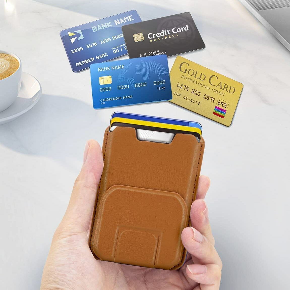 ���ޥ� ������� �ޥ��ͥå� �����ɼ�Ǽ �դ� iPhone ������� ����ɥ����� �����ɥ����� ���� �����ɼ�Ǽ ������ ���� ���� ���ޥۥ������ ���֤� ���֤� �������� ������ �����ֲ�� �ɥ�޴վ� ��Ͽ���� Youtube TikTok ���󥹥� Instagram