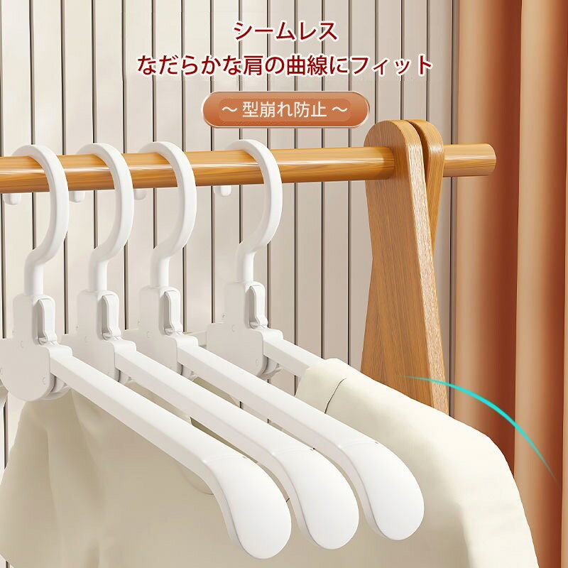 �ޤꤿ���� �ϥ󥬡���5�� 10�� 20�ܡۥ��å� �ޤ���ߥϥ󥬡� �ϥ󥬡� �ޤ���� �ޤꤿ���� �����ϥ󥬡� ʪ�����ϥ󥬡� �������� ���ⴳ�� ������ ����ץ� ��û ��ñ �פ��Ĥ��ˤ��� �������å� ι�� �ۥ磻�� �١����� ���졼