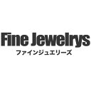 【送料無料】 FineJewelry追加調整分お支払用