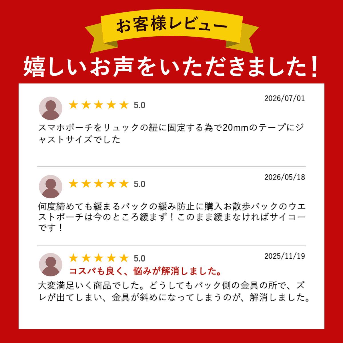 NIFCO ニフコ テープアジャスター サルカン STC20 STC25 STC38 (20mm 25mm 38mm) 【1個 10個 100個セット】 黒 ブラック プラスチック パーツ ベルトクリップ テープクリップ ハンドメイド 手芸 バッグ 修理 fiore-fiore-10005703 首輪とキーホルダーのパーツのお店 サンプル画像3