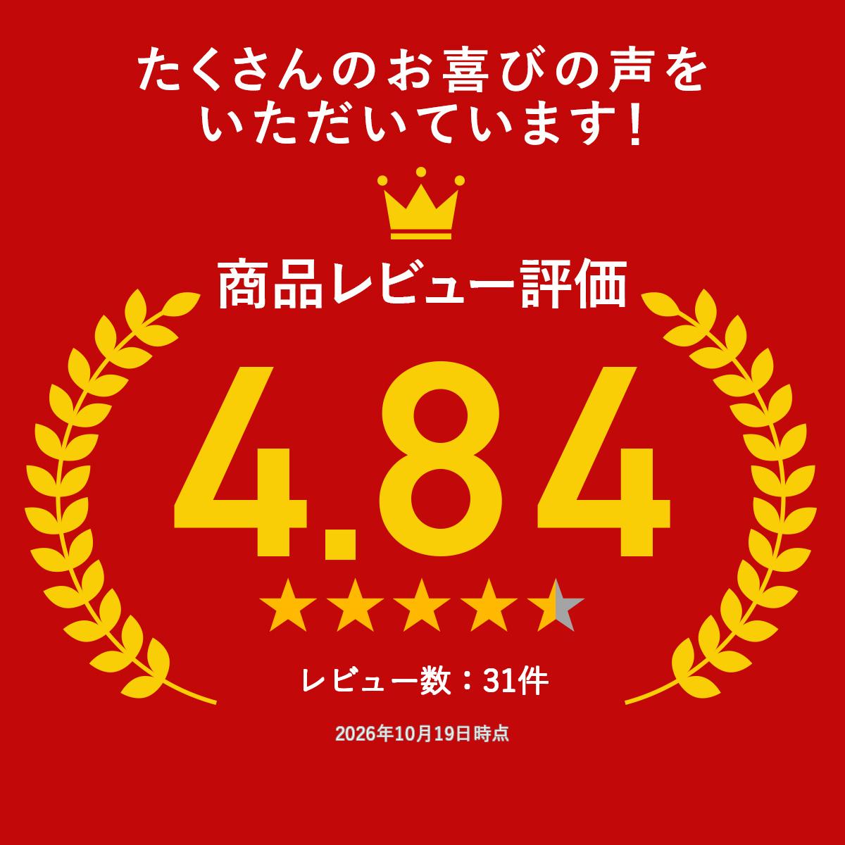 NIFCO ニフコ テープアジャスター サルカン STC20 STC25 STC38 (20mm 25mm 38mm) 【1個 10個 100個セット】 黒 ブラック プラスチック パーツ ベルトクリップ テープクリップ ハンドメイド 手芸 バッグ 修理 fiore-fiore-10005703 首輪とキーホルダーのパーツのお店 サンプル画像2