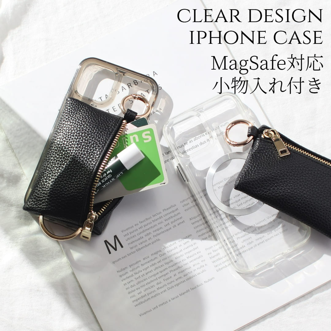 iphone13  ꥢ  iphone13mini iphone13Pro iphone13ProMAX ޥ magsafe ɼ...