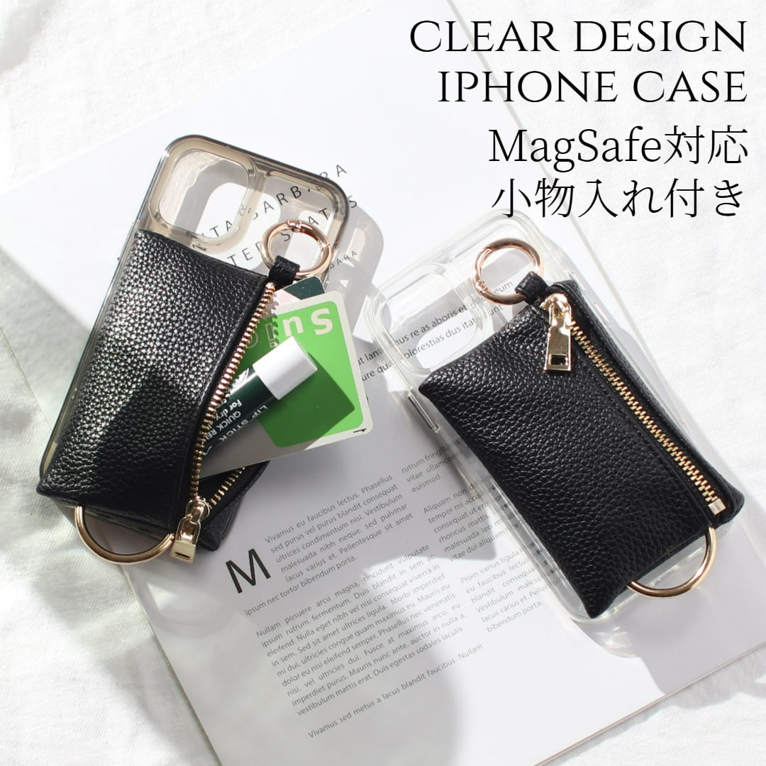 iphoneSE3  ꥢ  iphoneSE2 iphone8 iphone7 ޥ magsafe ɼǼ ̼Ǽ  ...