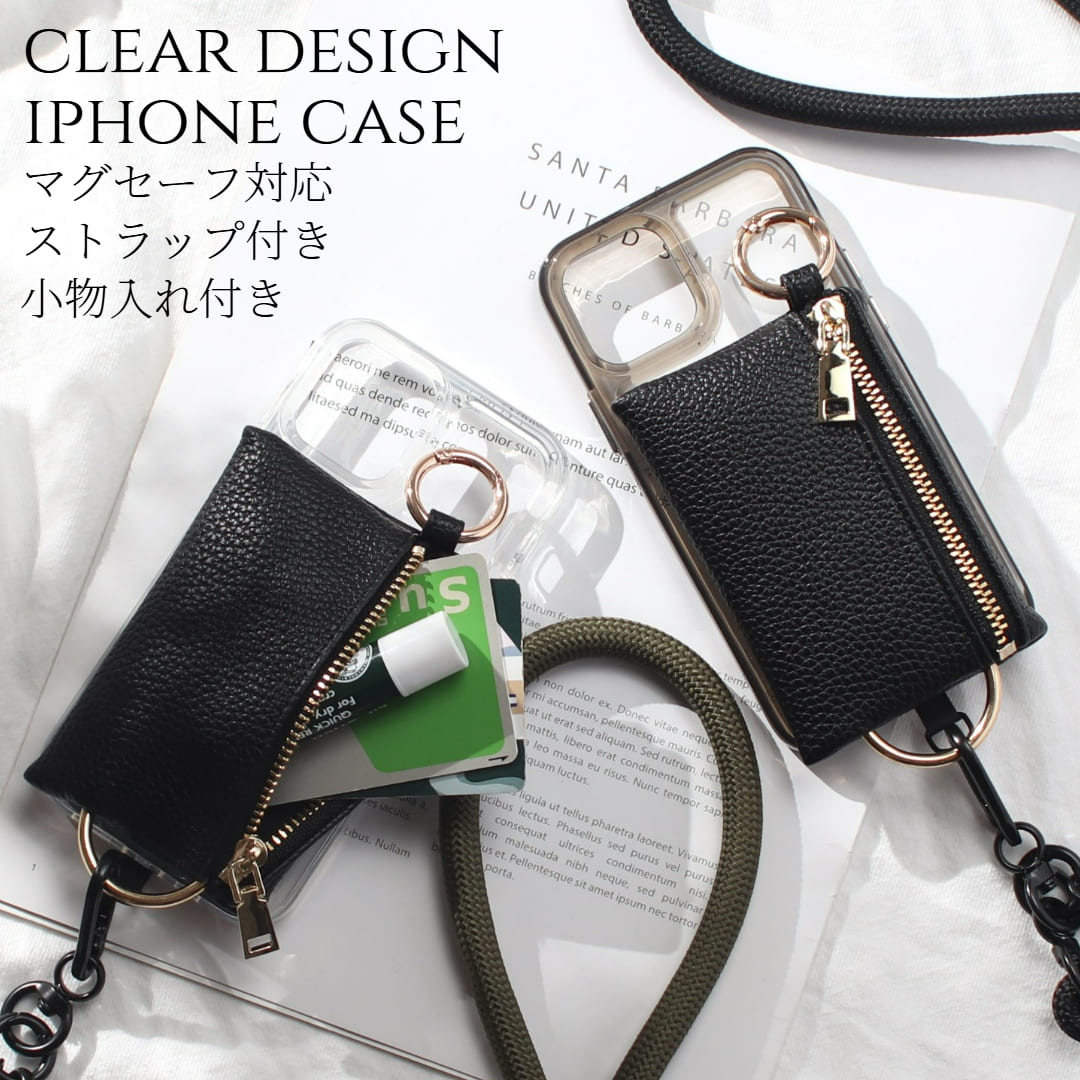iphone13  magsafeб ꥢ iphone13mini iphone13Pro iphone13ProMAX ޥб ...