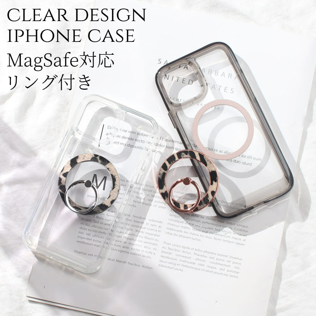 iphone14  դ ꥢ iphone14Pro iphone14Plus iphone14ProMAX MagSafe ޥб ޥۥ ҥ祦 ˥ޥ ͤ襤 ե 14 14pro 14plus 14promax Ʃ  쥪ѡ Ҥ礦 14ץ饹 14ץ  襤ڹ ̵