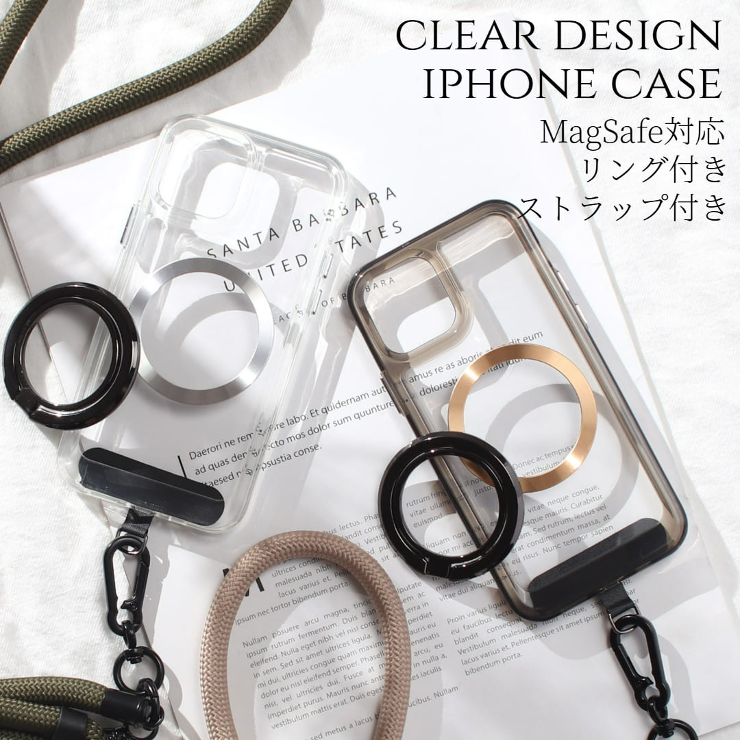 iphone11  ꥢ դ  iphone11Pro iphone11ProMAX ޥ magsafe  ۥ ...