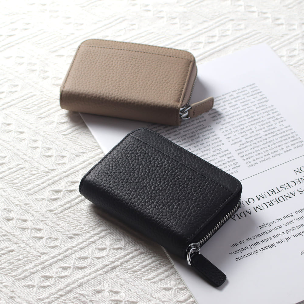 �����ɥ����� ����Ф� �����ߥ��ɻ� ������ ����ѥ��� �ܳ� �����ɼ�Ǽ �쥶�� ������� ���� ���� ���� ��ǥ����� ��� �ӥ��ͥ� �������� ���� ̾�� ������ ������ ���� ���̼�Ǽ �˽����� ��� ���襤�� ic������ ������� �ץ쥼��� ���ե� ����ץ� ����̵��