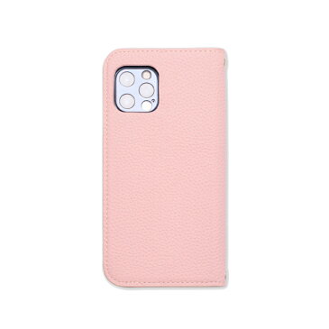 iphoneケース 手帳型 本革 かわいい iphone12 Pro max 13 mini レザー iphone se 第2世代 11 カバー おしゃれ 牛革 iphoneXs XR カード収納 12 mini スマホケース レディーズ iphone8 plus ビジネス 耐衝撃 アイフォン se2 男女兼用 お揃い 大人 可愛い カード 入れ ピンク