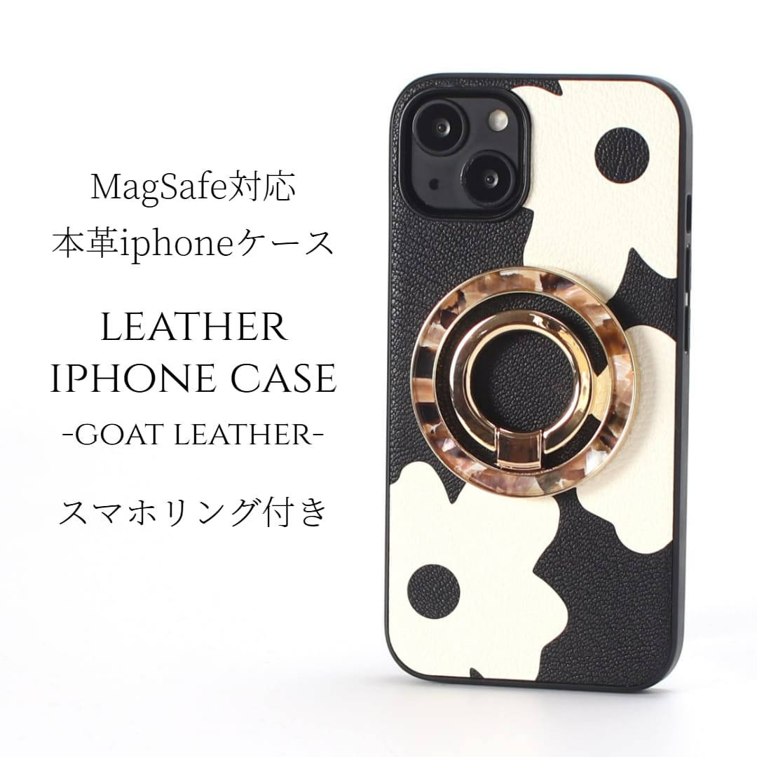 iphone14  쥶 iphone14Pro iphone14Plus iphone14ProMAX դ ܳ ޥб magsafeб 14 14plus 14pro 14promax ե14 ե14promax  ޥۥ  ٤ù   14ץ 14ץ饹 ֥å 襤̵