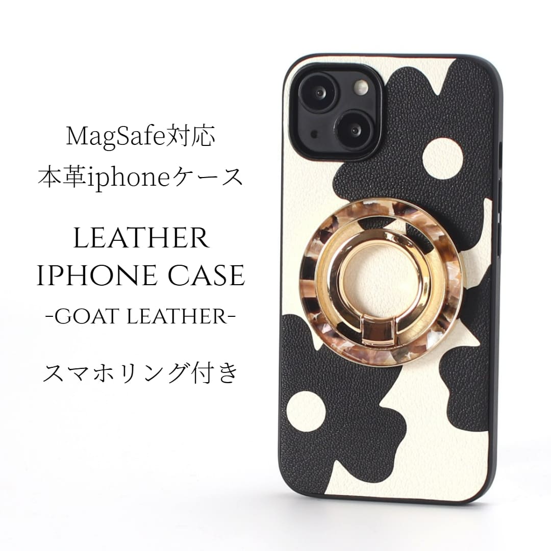 iphone  쥶 iphone16 iphone15 iphone14 iphone13 magsafeб ޥб դ 16 15 14 13 13mini ޥۥ ܳ   16pro 15pro 14pro 13pro  iphone ٤ù  ᥿å 16ץ 15ץ 13ߥ ۥ磻 ̵