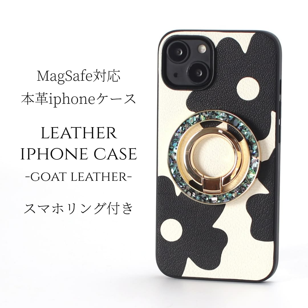 iphone16  쥶 iphone16Pro iphone16Plus iphone16ProMAX դ ܳ ޥб magsafeб 16 16plus 16pro 16promax ե16 ե16promax  ޥۥ  ٤ù   16ץ 16ץ饹 ۥ磻 襤̵